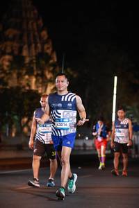 BIB: 
                            <button type="button" onclick="openModal(24603839)" class="btn btn-primary btn-sm float-right btn-popup" data-toggle="modal" data-target=".modal-high-quality">
                        <i class="fas fa-shopping-cart"></i> Add to Cart
                    </button>
                                            <button type="button" onclick="isThisMe(24603839, true)" class="btn btn-success btn-sm float-right btn-popup btn-isme hidden" data-toggle="tooltip" data-placement="bottom" title="นี่คือรูปของคุณใช่ไหม คลิกที่นี่เพื่อเอาเข้าอัลบั้ม">
                        <i class="fas fa-plus"></i> Add to album
                    </button>
                    <button type="button" onclick="isThisMe(24603839, false)" class="btn btn-warning btn-sm float-right btn-popup btn-isnotme hidden">
                        <i class="fas fa-ban"></i> Remove from album
                    </button>